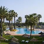 Sahara Beach Aquapark Resort