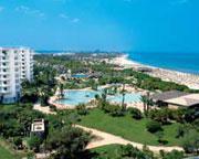 Sahara Aquapark Hotel 3*